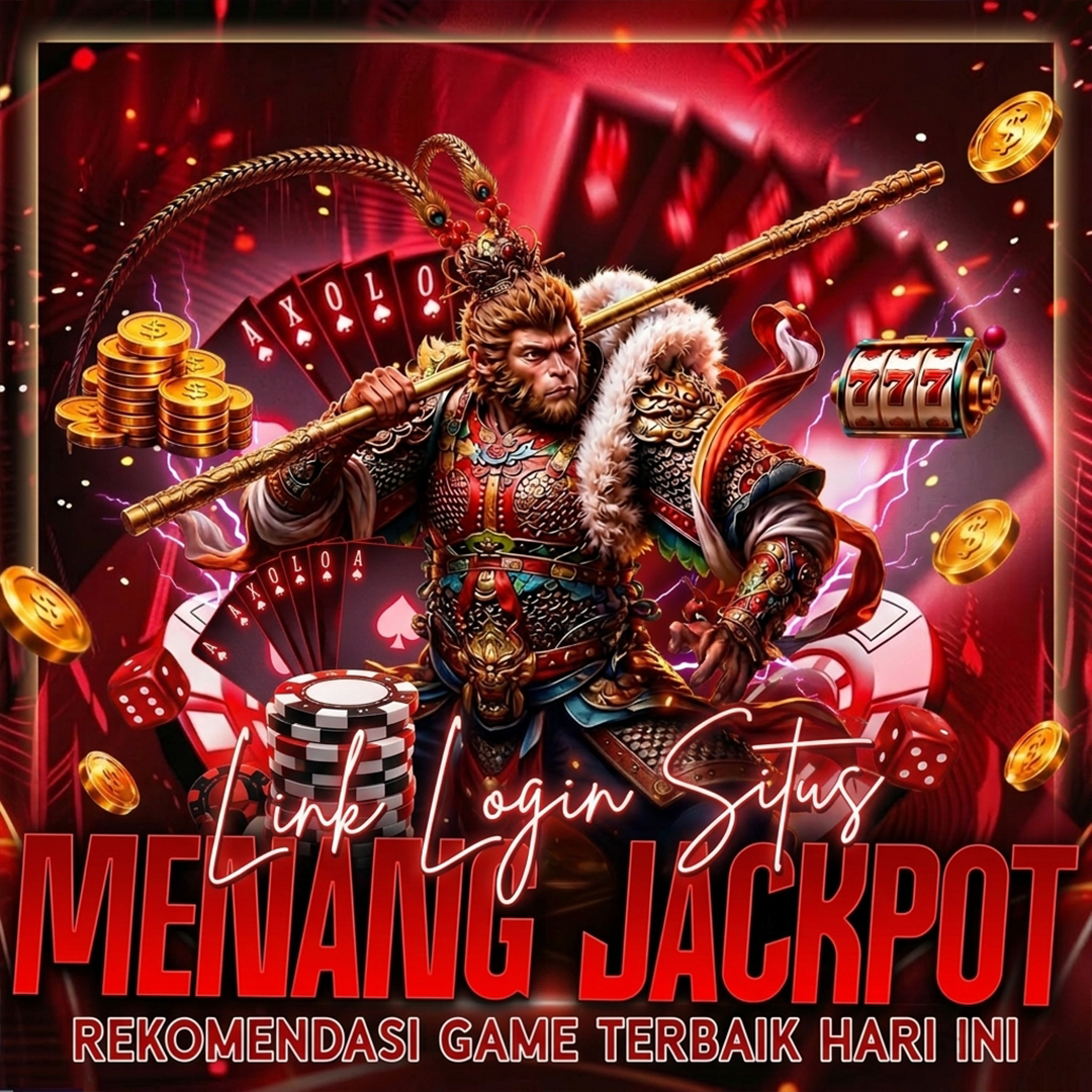 OXO88 < Akun Baru Dibuat Meledak-ledak Dengan Nuansa Gaming Modern